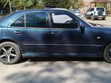 Mercedes-Benz E 230 1995 годаүшін1 800 000 тг. в Жезказган – фото 3