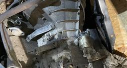 Двигатель плита 111 с навесным за 320 000 тг. в Караганда – фото 3