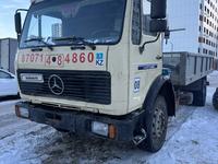 Mercedes-Benz 1989 годаүшін7 150 000 тг. в Астана