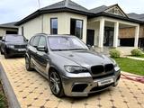 BMW X5 M 2012 года за 14 000 000 тг. в Алматы