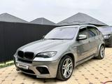 BMW X5 M 2012 года за 14 000 000 тг. в Алматы – фото 2
