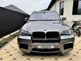 BMW X5 M 2012 года за 14 000 000 тг. в Алматы – фото 3