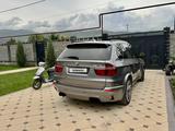 BMW X5 M 2012 года за 14 000 000 тг. в Алматы – фото 5