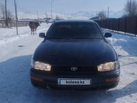 Toyota Camry 1993 годаүшін1 200 000 тг. в Алматы