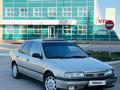 Nissan Primera 1995 годаүшін1 500 000 тг. в Щучинск