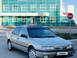 Nissan Primera 1995 года за 1 500 000 тг. в Щучинск