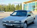 Nissan Primera 1995 годаүшін1 500 000 тг. в Щучинск – фото 2