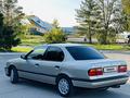 Nissan Primera 1995 годаүшін1 500 000 тг. в Щучинск – фото 8