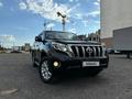 Toyota Land Cruiser Prado 2014 годаүшін20 999 999 тг. в Астана