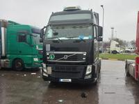 Volvo  Без КZ учета 2011 годаүшін18 500 000 тг. в Алматы