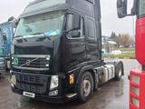 Volvo  Без КZ учета 2011 годаүшін18 500 000 тг. в Алматы – фото 2