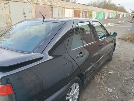 SEAT Toledo 1998 года за 2 500 000 тг. в Семей – фото 2