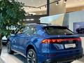 Audi Q8 55 TFSI Quattro Sport 2024 годаfor66 000 000 тг. в Астана – фото 9