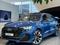 Audi Q8 55 TFSI Quattro Sport 2024 годаfor66 535 500 тг. в Астана