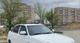 ВАЗ (Lada) Priora 2170 2013 года за 1 700 000 тг. в Астана