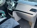 Toyota Sienna 2011 годаүшін10 300 000 тг. в Экибастуз – фото 15