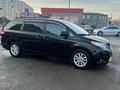 Toyota Sienna 2011 годаfor10 300 000 тг. в Экибастуз