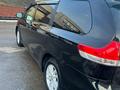 Toyota Sienna 2011 года за 10 300 000 тг. в Экибастуз – фото 7