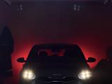 Kia Cee'd 2022 года за 8 350 000 тг. в Атырау