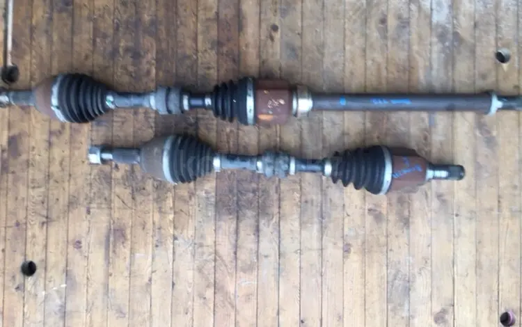 Привод с гранатой за 1 001 тг. в Алматы