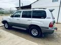 Toyota Land Cruiser 2000 года за 5 500 000 тг. в Атырау