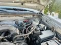 Toyota Hilux 2014 годаүшін11 300 000 тг. в Алматы – фото 15