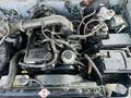 Toyota Hilux 2014 годаүшін11 300 000 тг. в Алматы – фото 17