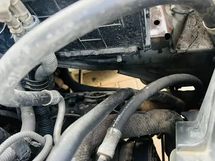 Toyota Hilux 2014 года за 11 300 000 тг. в Алматы – фото 21