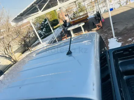 Toyota Hilux 2014 года за 11 300 000 тг. в Алматы – фото 23