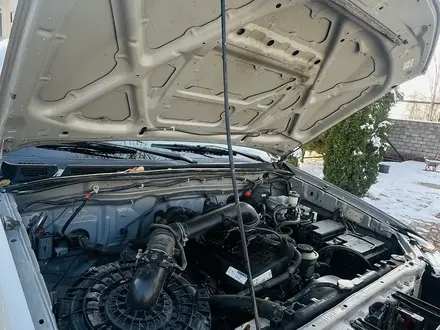 Toyota Hilux 2014 года за 11 300 000 тг. в Алматы – фото 22