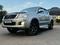 Toyota Hilux 2014 года за 12 000 000 тг. в Алматы