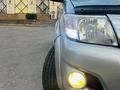 Toyota Hilux 2014 года за 12 000 000 тг. в Алматы – фото 4