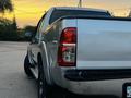 Toyota Hilux 2014 года за 12 000 000 тг. в Алматы – фото 6
