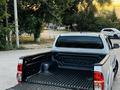 Toyota Hilux 2014 года за 12 000 000 тг. в Алматы – фото 27