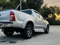 Toyota Hilux 2014 года за 12 000 000 тг. в Алматы – фото 28
