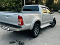 Toyota Hilux 2014 года за 12 000 000 тг. в Алматы – фото 26
