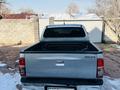 Toyota Hilux 2014 годаүшін11 300 000 тг. в Алматы – фото 6