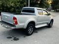 Toyota Hilux 2014 года за 12 000 000 тг. в Алматы – фото 32