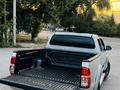 Toyota Hilux 2014 года за 12 000 000 тг. в Алматы – фото 33