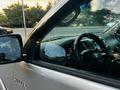 Toyota Hilux 2014 года за 12 000 000 тг. в Алматы – фото 8