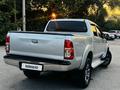 Toyota Hilux 2014 года за 12 000 000 тг. в Алматы – фото 7