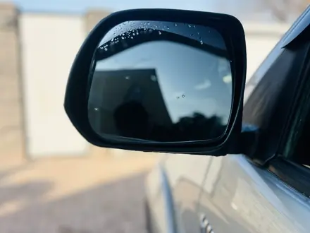 Toyota Hilux 2014 года за 11 300 000 тг. в Алматы – фото 9