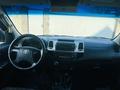 Toyota Hilux 2014 годаүшін11 300 000 тг. в Алматы – фото 10