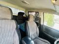 Toyota Hilux 2014 годаүшін11 300 000 тг. в Алматы – фото 11