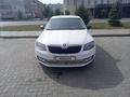 Skoda Octavia 2014 годаүшін5 500 000 тг. в Уральск