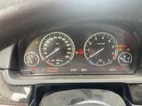 BMW 750 2010 года за 2 300 000 тг. в Алматы – фото 3