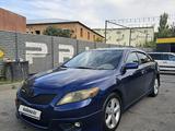 Toyota Camry 2009 годаүшін5 900 000 тг. в Тараз