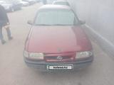 Opel Vectra 1993 года за 350 000 тг. в Шымкент