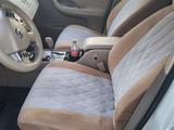 Nissan Murano 2003 года за 4 000 000 тг. в Алматы – фото 4