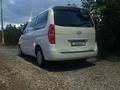 Hyundai Starex 2010 годаfor6 000 000 тг. в Туркестан – фото 5